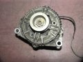 ALTERNATOR [BO] OE. BOSCH 0123212001 [12V][90A] CA731 CG111427 [USZKODZONY] 7667 CA731