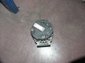 ALTERNATOR [PR] OE. VALEO SG7S010 [12V][75A] CA1484 CG112199 [USZKODZONY] 7684 SG7S010
