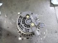 ALTERNATOR [BO] OE. BOSCH 0124625019 [12V][200A] CA1764 [USZKODZONY] 7695 CA1764
