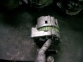ALTERNATOR [DR] OE. DELCO 1101291 [12V][60A] UA947 CG110724 [USZKODZONY] 7706 UA947