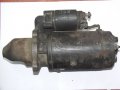 ROZRUSZNIK [BO] OE. BOSCH 0001368307 [24V][4.0kW] CS120 CG110524 [USZKODZONY] 7710 0001368307