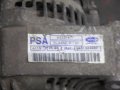 ALTERNATOR [MM] OE. MAGNETI MARELLI 63321671 [12V] CA1305 CG111723 ALT14026 [USZKODZONY] 7732 CA1305