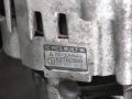 ALTERNATOR [MI] OE. MITSUBISHI MD306649 [12V][65A] JA1183 CG111594 ALT31054 [USZKODZONY] 7746 JA1183