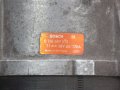 ALTERNATOR [BO] OE. BOSCH 0120689513 [24V][120A] CA823 CG11629 ALT10131 [USZKODZONY] 7756 CA823