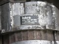IA0595 | USZKODZONY | ALTERNATOR [ IS] OE. ISKRA 11.201.595 [12V][65A] CA1197 111888 ALT10105 [USZKODZONY] 7771 CA1197