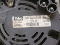 ALTERNATOR [PR] OE. VALEO SG9B064 [12V][80A] CA1665 CG113872 ALT14049 [USZKODZONY] 7775 SG9B064