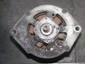 ALTERNATOR [BO] OE. BOSCH 0120469920 [24V][55A] CA550 CG112757 [USZKODZONY] 8009 CA550