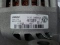 ALTERNATOR [ND] 46782219 [12V][90A] CA1743 CG113536 [USZKODZONY] 8462 CA1743
