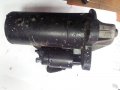ROZRUSZNIK [FO] CS977 [12V][2.3kW] CG112251 [USZKODZONY] 8593 CS977