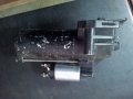 ROZRUSZNIK [FO] CS1245 [12V][1.4kW] CG113794 [USZKODZONY] 8595 CS1245