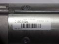 D7G22 | VALEO - PARIS RHONE | ROZRUSZNIK [PR] [12V][2.2kW] JEEP Grand Cherokee D7G22 04801472AA
