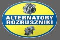 Alternatory i Rozruszniki Osiński