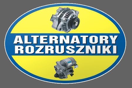 SPRAWDZENIE/WYCENA ALTERNATORA/ROZRUSZNIKA 1073 [10]